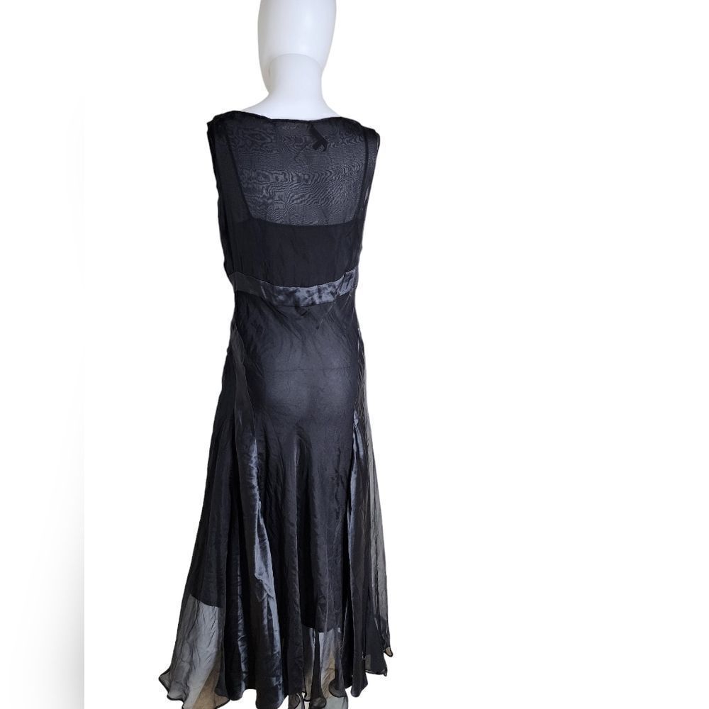 Trend   - Picture 6 of 16